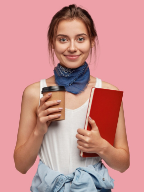 Teacher Student